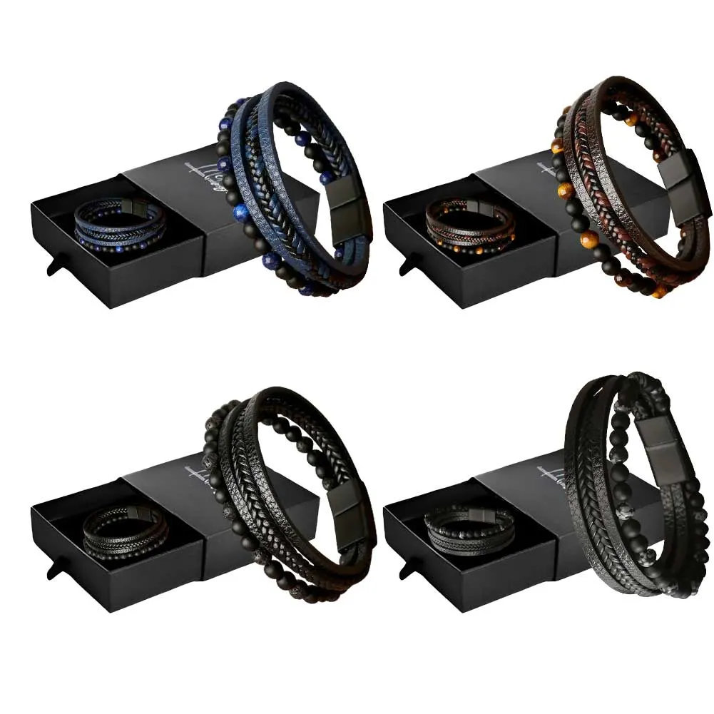 🔥Aktion am letzten Tag – 80 % Rabatt Germanium-Armband