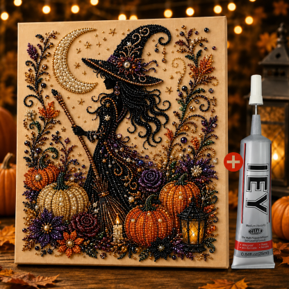 🎄 Nur für kurze Zeit: Entspannendes DIY-Perlenkunst-Set für Weihnachten – perfekt für Anfänger & eine kreative Geschenkidee! 🎨💎