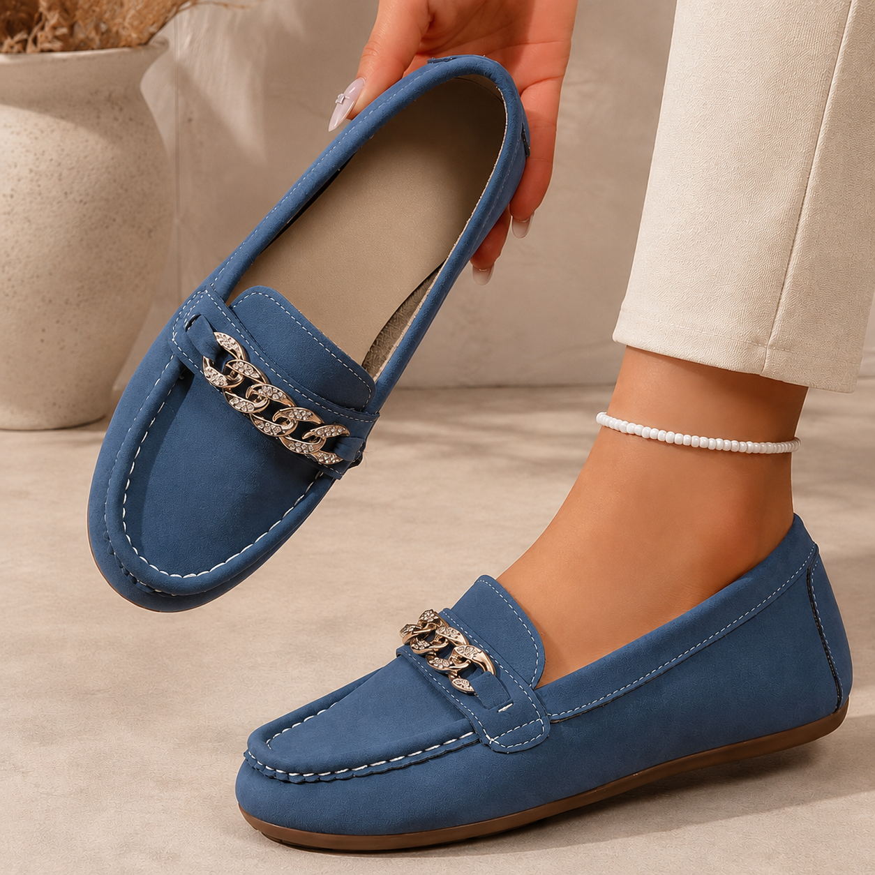 🚨𝗚𝗿𝗼ß𝗲𝗿 𝗦𝗼𝗺𝗺𝗲𝗿𝘀𝗰𝗵𝗹𝘂𝘀𝘀𝘃𝗲𝗿𝗸𝗮𝘂𝗳: Unisex-Sommer-Sneaker aus atmungsaktivem Mesh -𝗵𝗲𝘂𝘁𝗲 𝟴𝟬 % 𝗥𝗮𝗯𝗮𝘁𝘁!