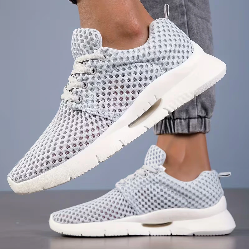 🚨 𝐋𝐄𝐓𝐙𝐓𝐄𝐑 𝐓𝐀𝐆: 𝟖𝟎 % 𝐑𝐀𝐁𝐀𝐓𝐓: ⭐ Bequeme orthopädische Sandalen⭐