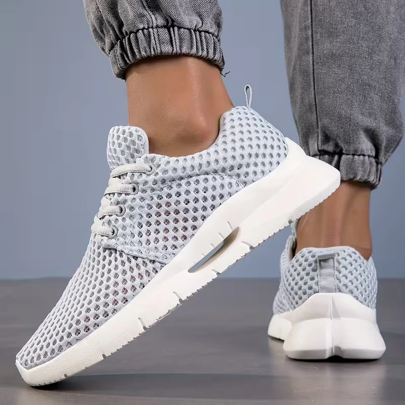 🚨 𝐋𝐄𝐓𝐙𝐓𝐄𝐑 𝐓𝐀𝐆: 𝟖𝟎 % 𝐑𝐀𝐁𝐀𝐓𝐓: ⭐ Bequeme orthopädische Sandalen⭐