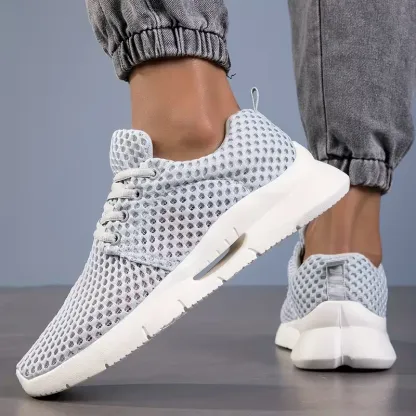 🚨 𝐋𝐄𝐓𝐙𝐓𝐄𝐑 𝐓𝐀𝐆: 𝟖𝟎 % 𝐑𝐀𝐁𝐀𝐓𝐓: ⭐ Bequeme orthopädische Sandalen⭐
