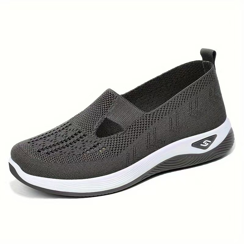 🏆 Bestseller 2026 – Damen Komfort-Slipper mit verstellbaren Schnallen & weicher Sohle 🔥 Letzter Tag: 80 % Rabatt