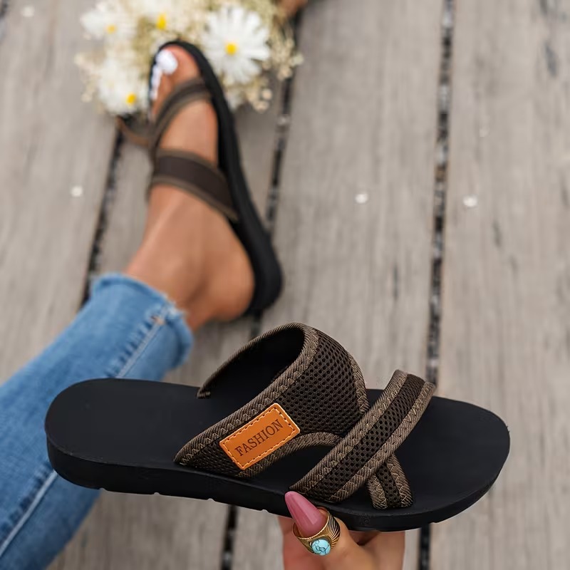 🚨 𝐋𝐄𝐓𝐙𝐓𝐄𝐑 𝐓𝐀𝐆: 𝟖𝟎 % 𝐑𝐀𝐁𝐀𝐓𝐓: 