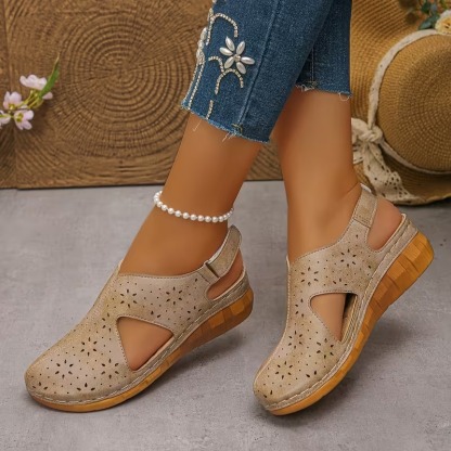 🌈 𝐋𝐄𝐓𝐙𝐓𝐄𝐑 𝐓𝐀𝐆: 𝟖𝟎 % 𝐑𝐀𝐁𝐀𝐓𝐓: ⭐ Bequeme orthopädische Sandalen