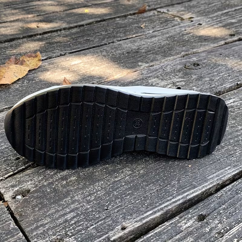 🇩🇪Letzter Tag: 80 % Rabatt | Bequeme orthopädische Sommerschuhe mit Fußgewölbestütze, ultraleicht und weich, perfekt für Reisen und den Alltag