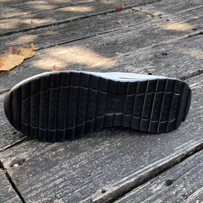 🇩🇪Letzter Tag: 80 % Rabatt | Bequeme orthopädische Sommerschuhe mit Fußgewölbestütze, ultraleicht und weich, perfekt für Reisen und den Alltag