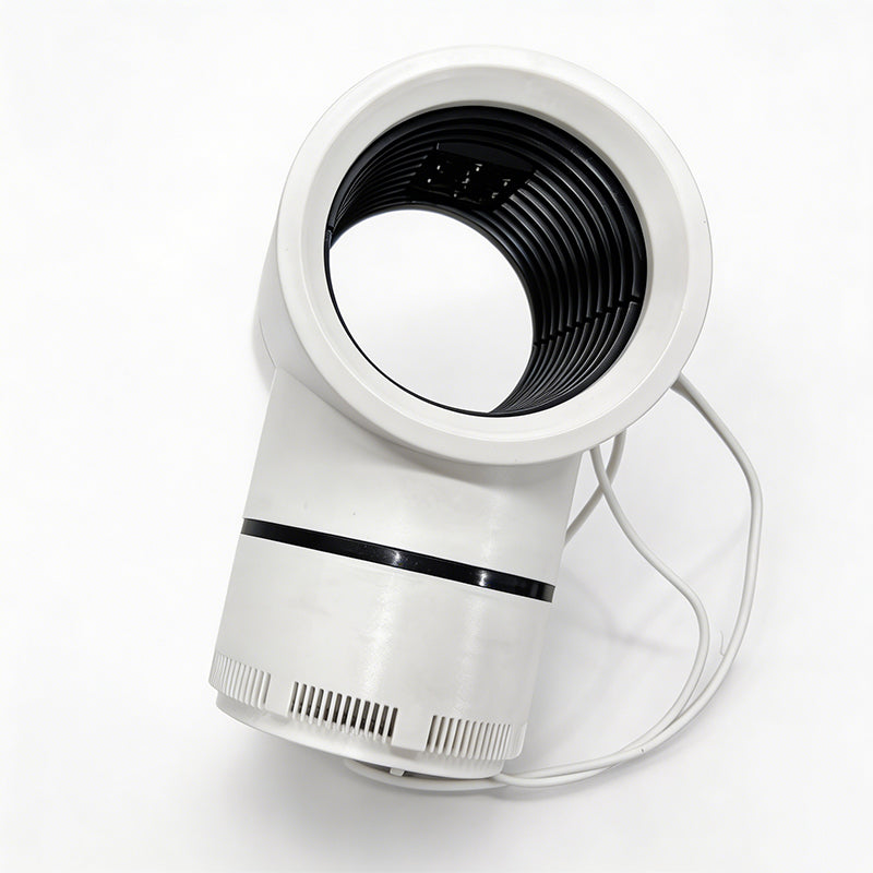 🥳HEISSER SALE 2026🥳💞50.000+ VERKAUFT!👵❤️ 50 % RABATT! USB-betriebene LED-Mückenvernichtungslampe