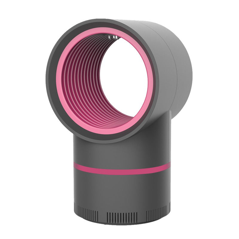 🥳HEISSER SALE 2026🥳💞50.000+ VERKAUFT!👵❤️ 50 % RABATT! USB-betriebene LED-Mückenvernichtungslampe