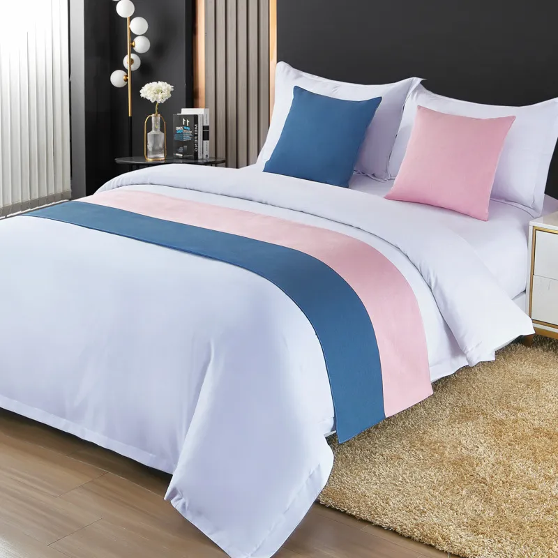 Blanket products