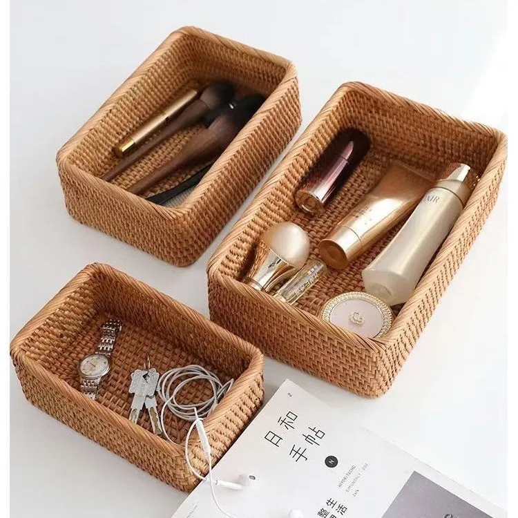Handicrafts
