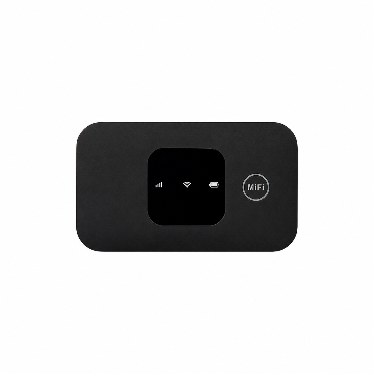🌍One-Time Purchase for Lifetime Free Global 4K Internet — No SIM, No Monthly Fees, No Signal Dead Zones!🚀