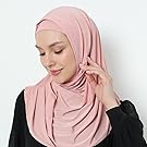 hijab