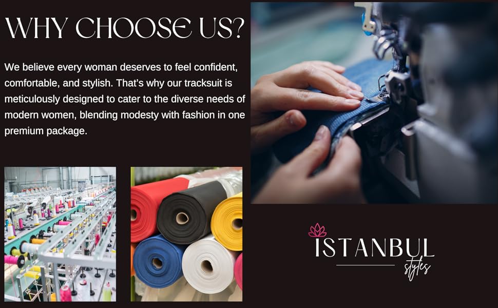 about us