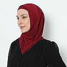 hijab