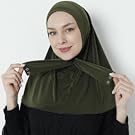 hijab