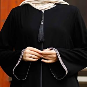 abaya