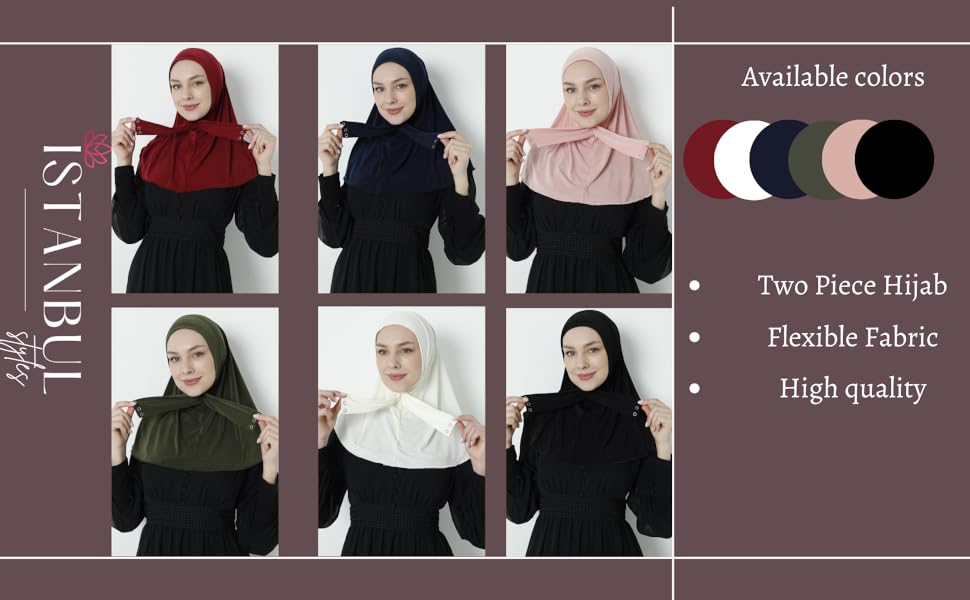 hijab