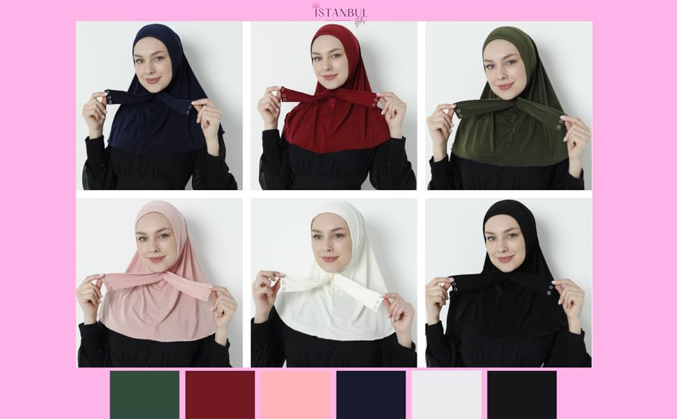 hijab