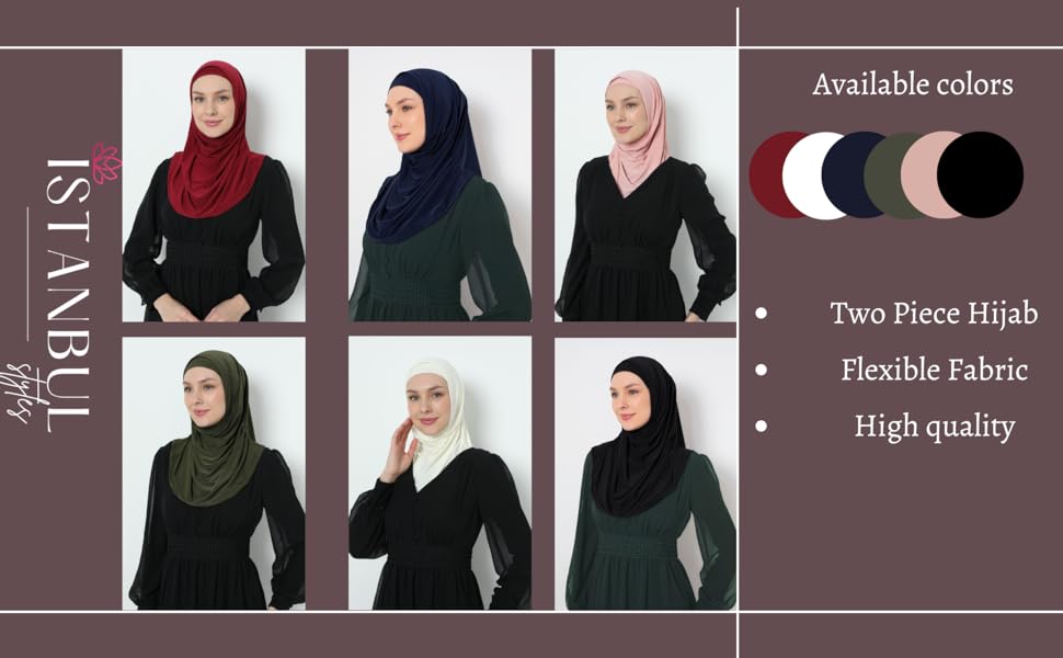 hijab