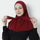 hijab
