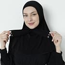 hijab