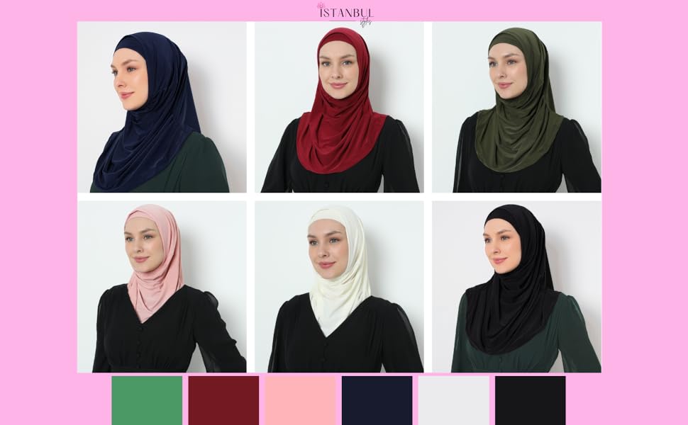 hijab