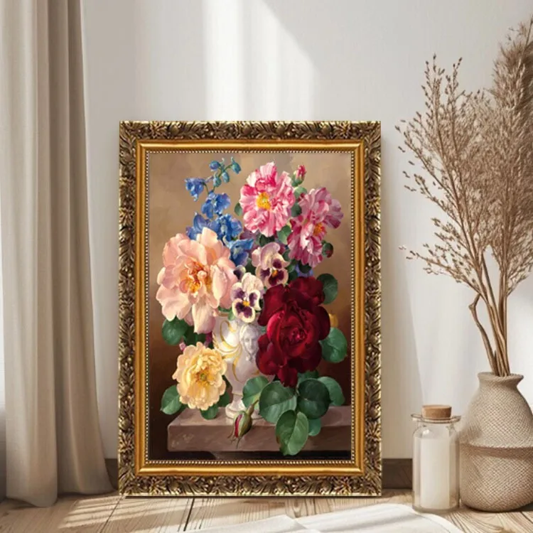 Wall decorations