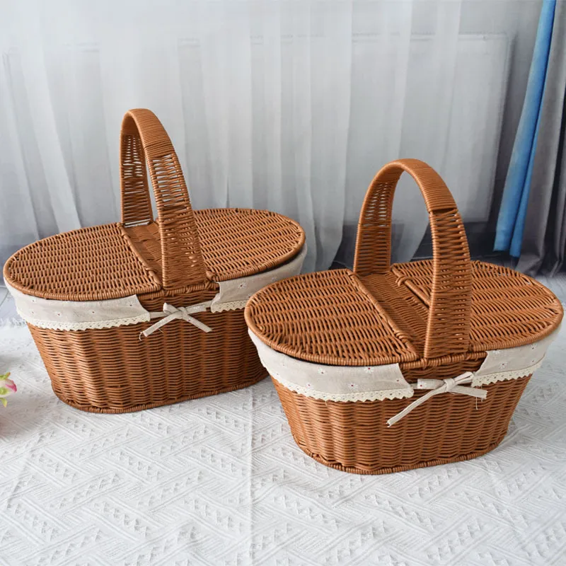 Handicrafts