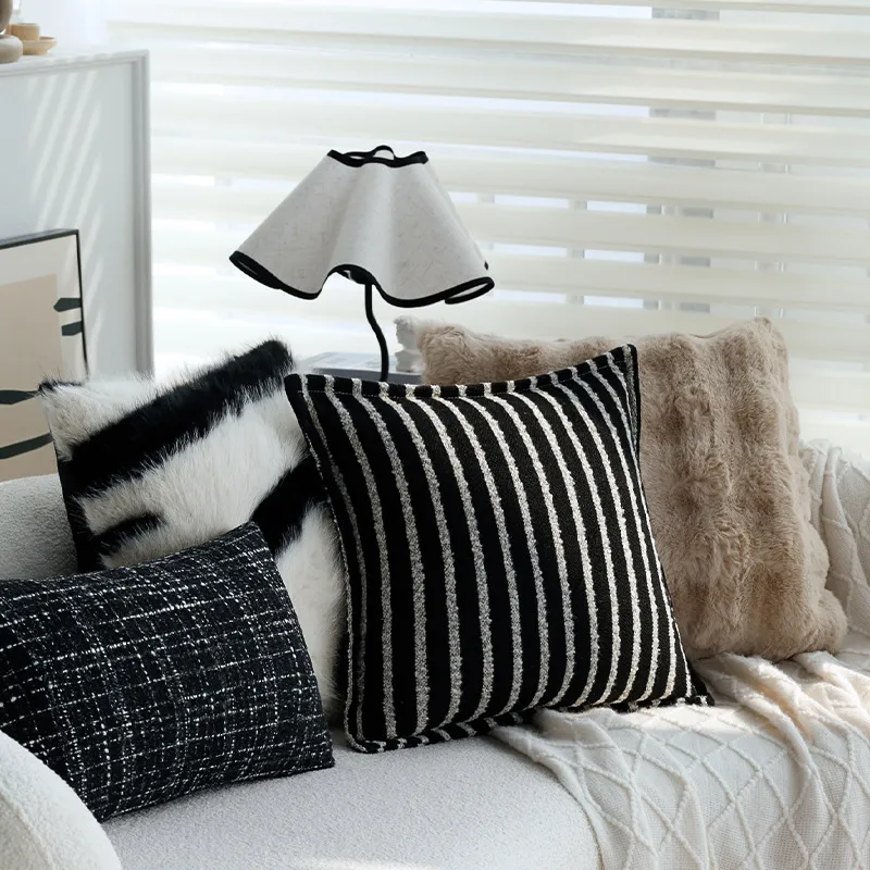 Blanket products