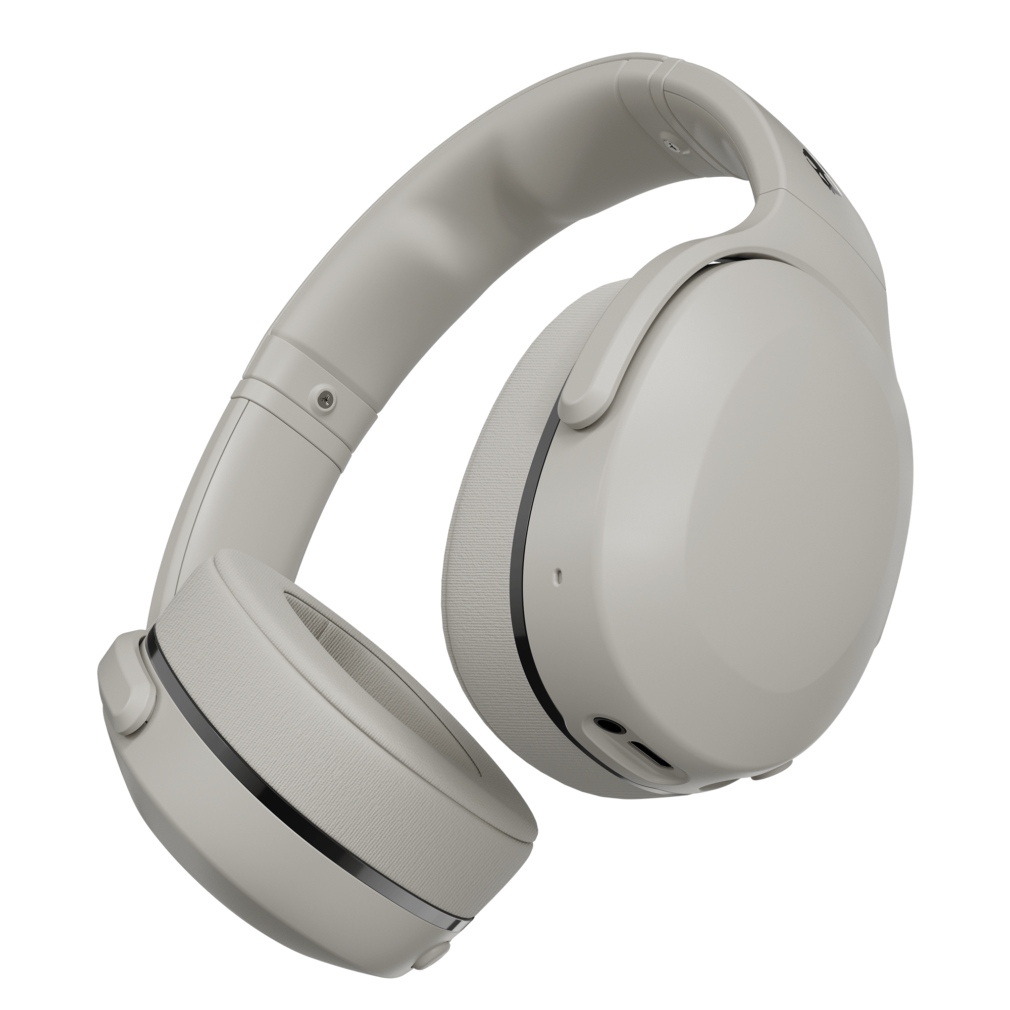 Over-ear headphones 540 Active