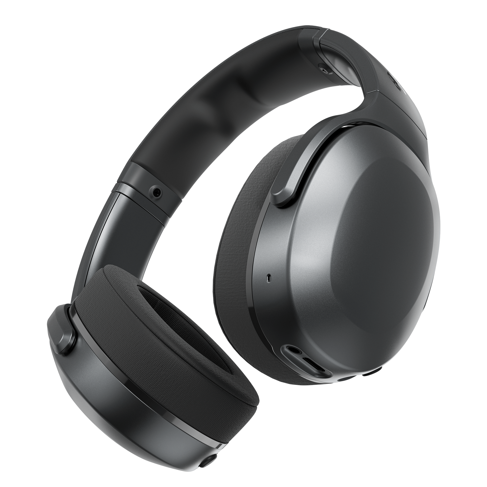 Over-ear headphones 540 Active
