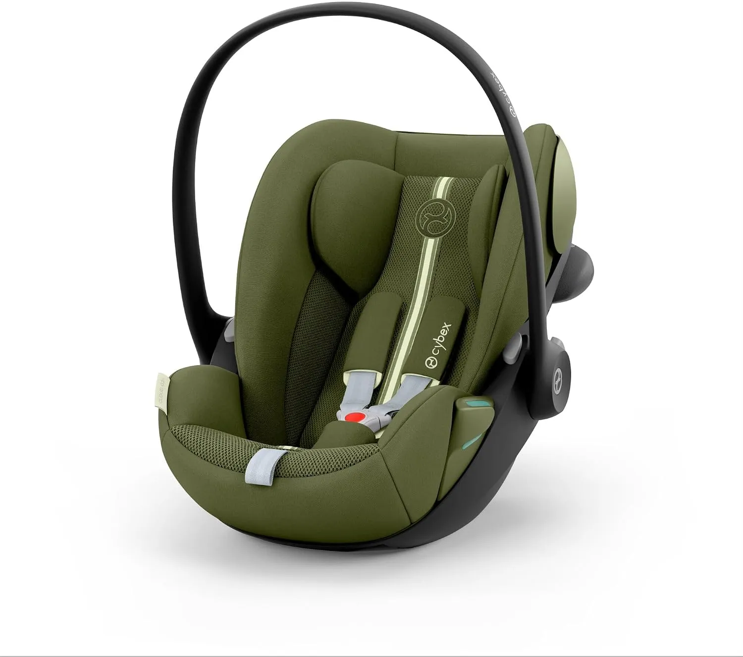 baby product