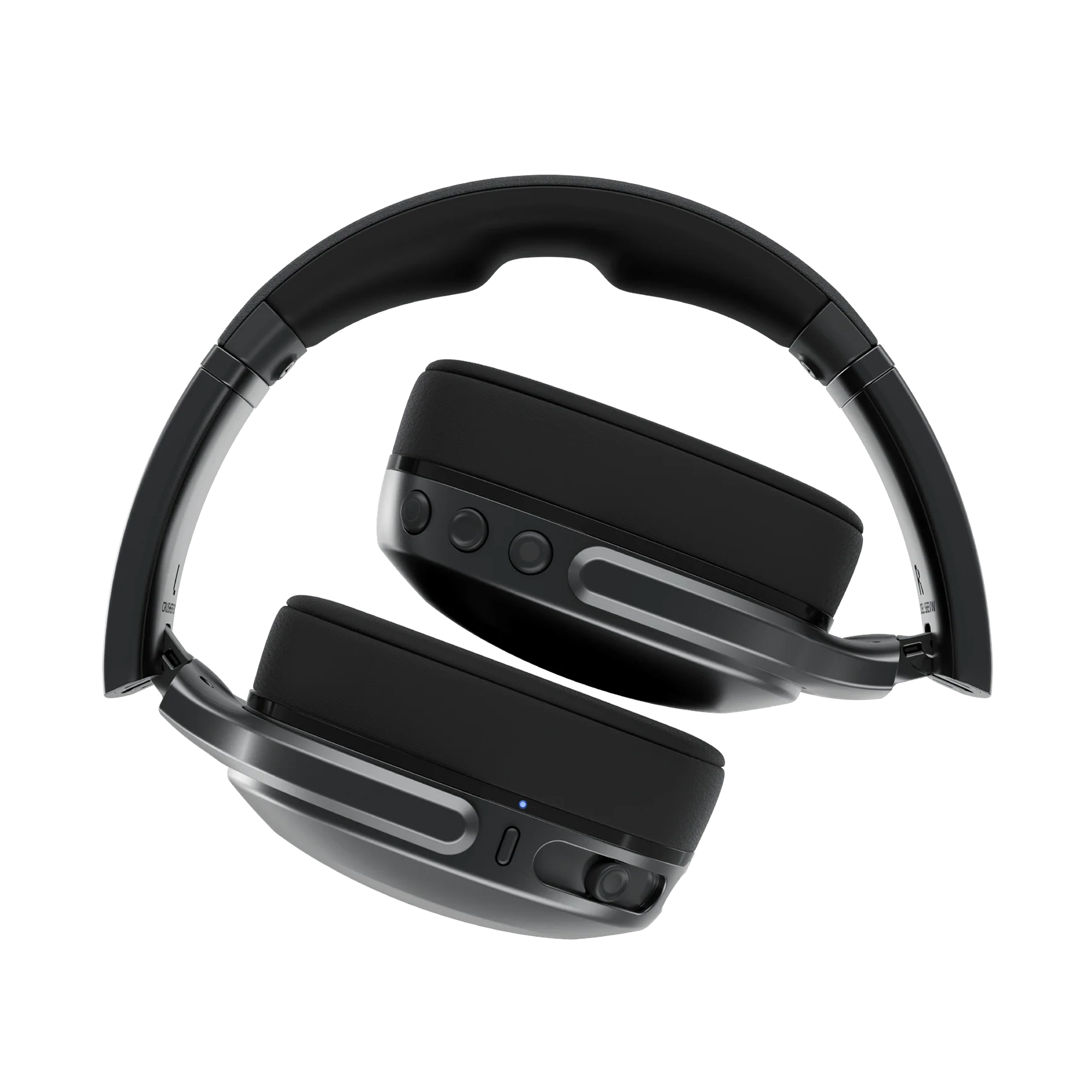 Over-ear headphones 540 Active