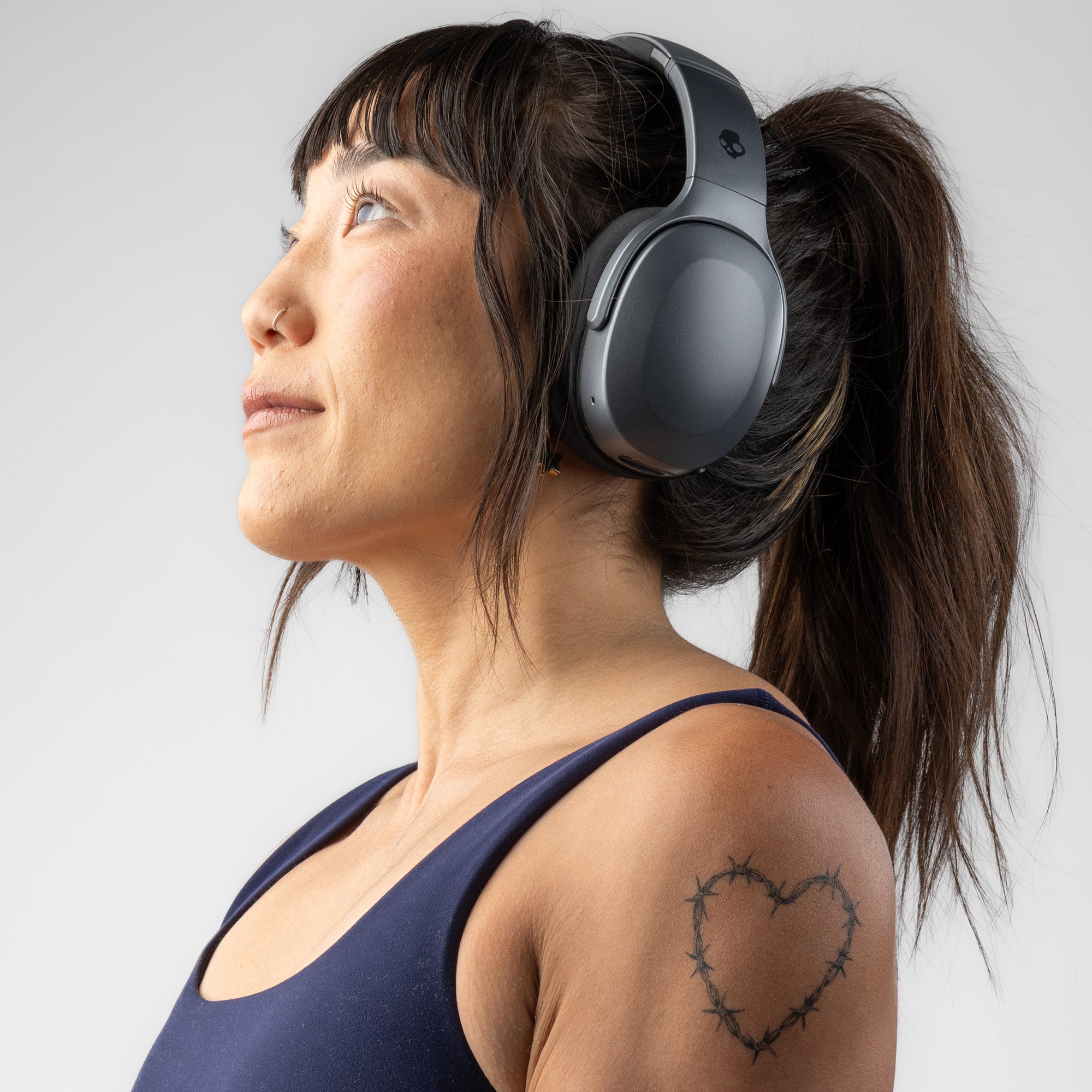 Over-ear headphones 540 Active