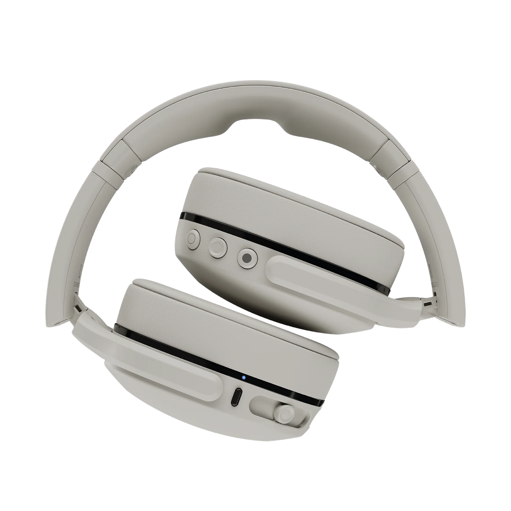 Over-ear headphones 540 Active