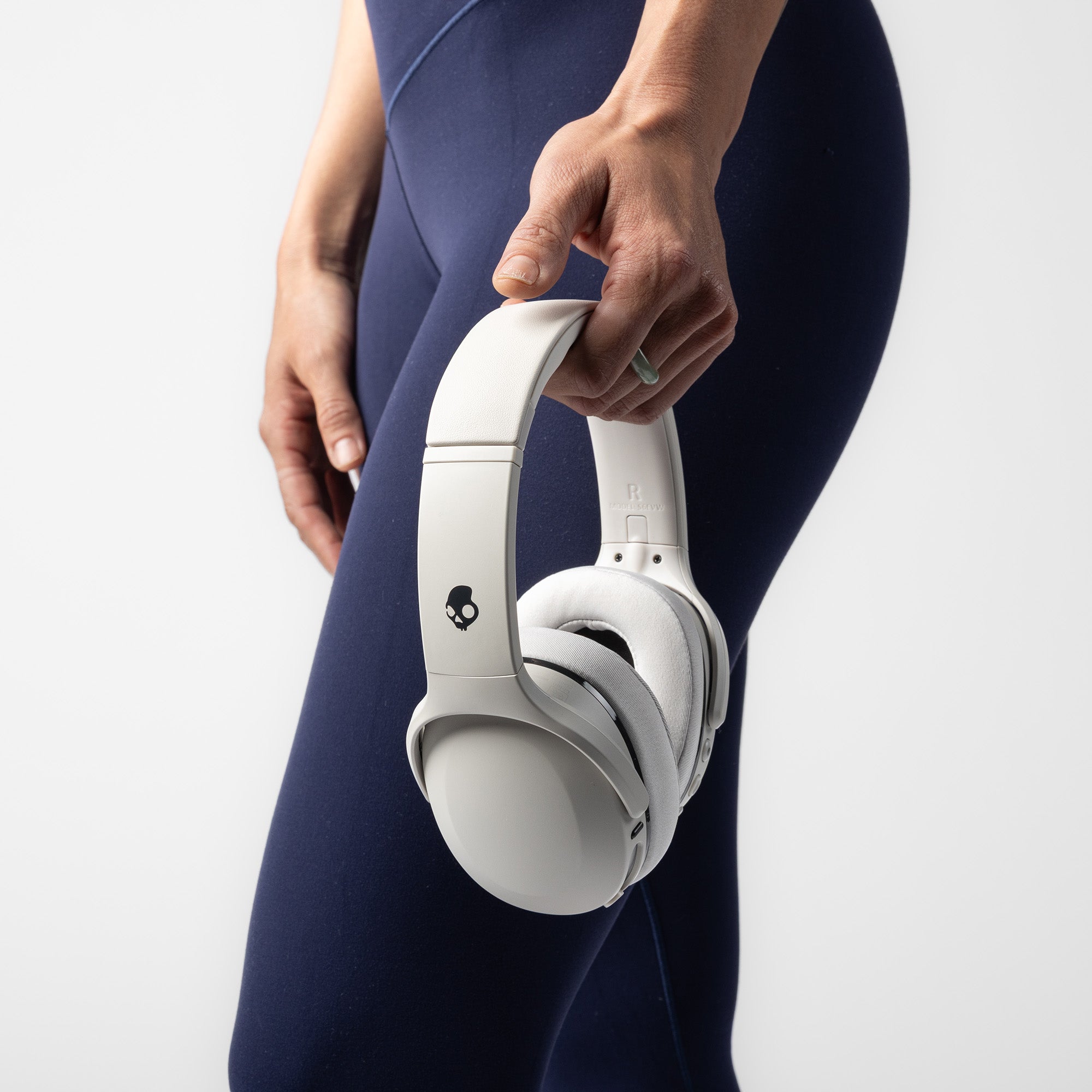 Over-ear headphones 540 Active