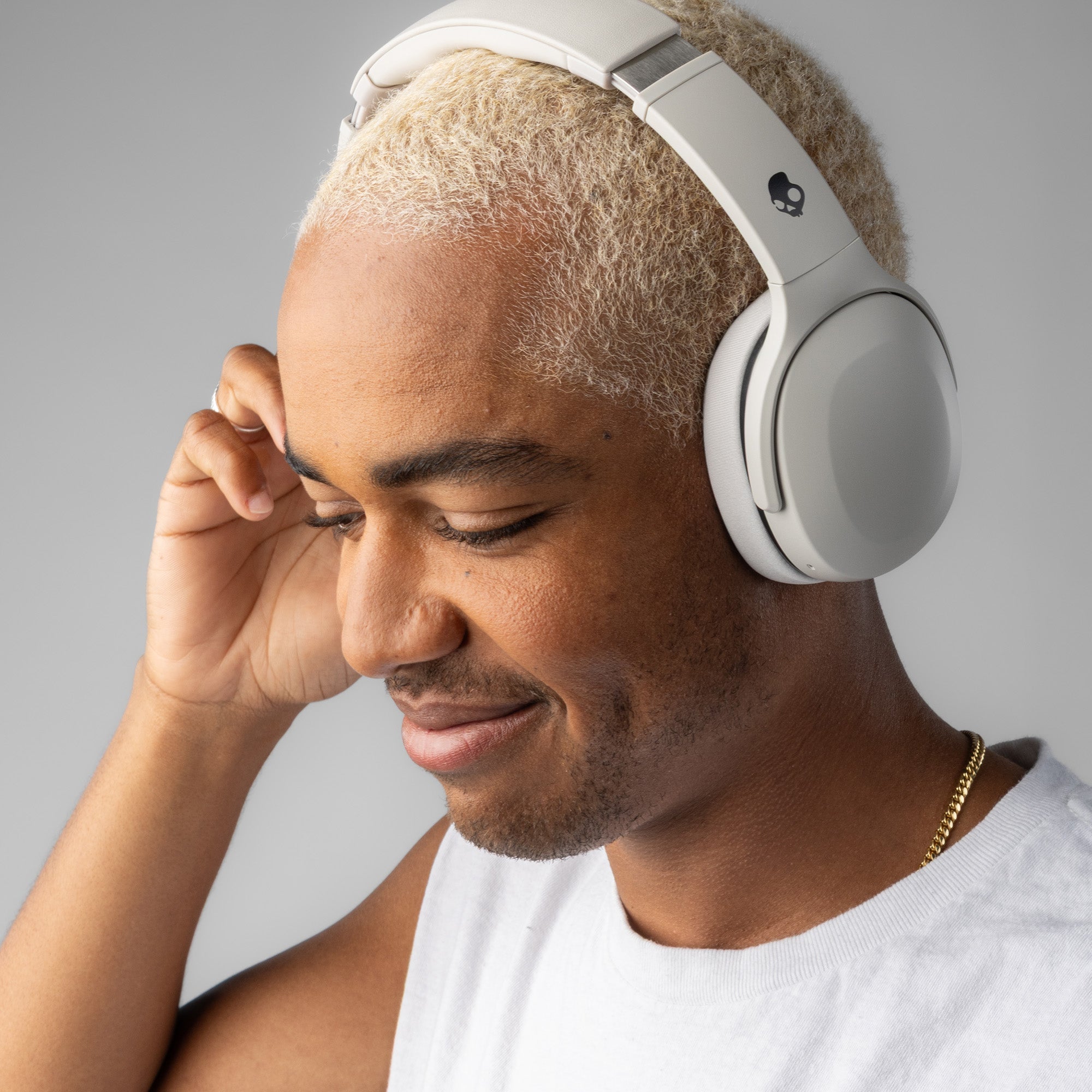 Over-ear headphones 540 Active