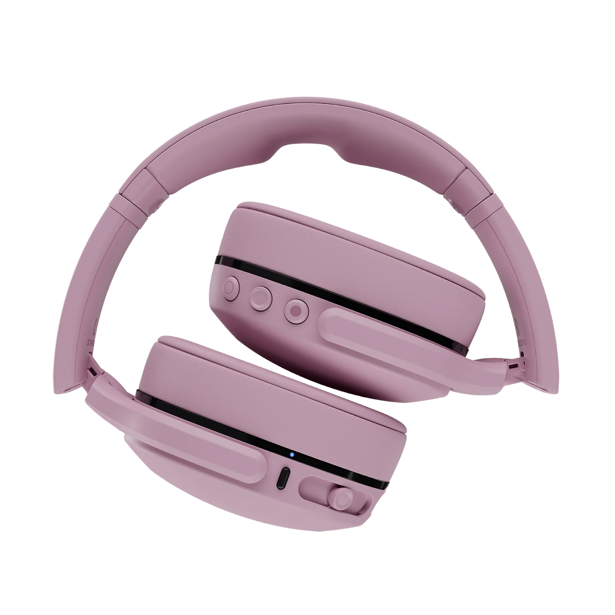 Over-ear headphones 540 Active