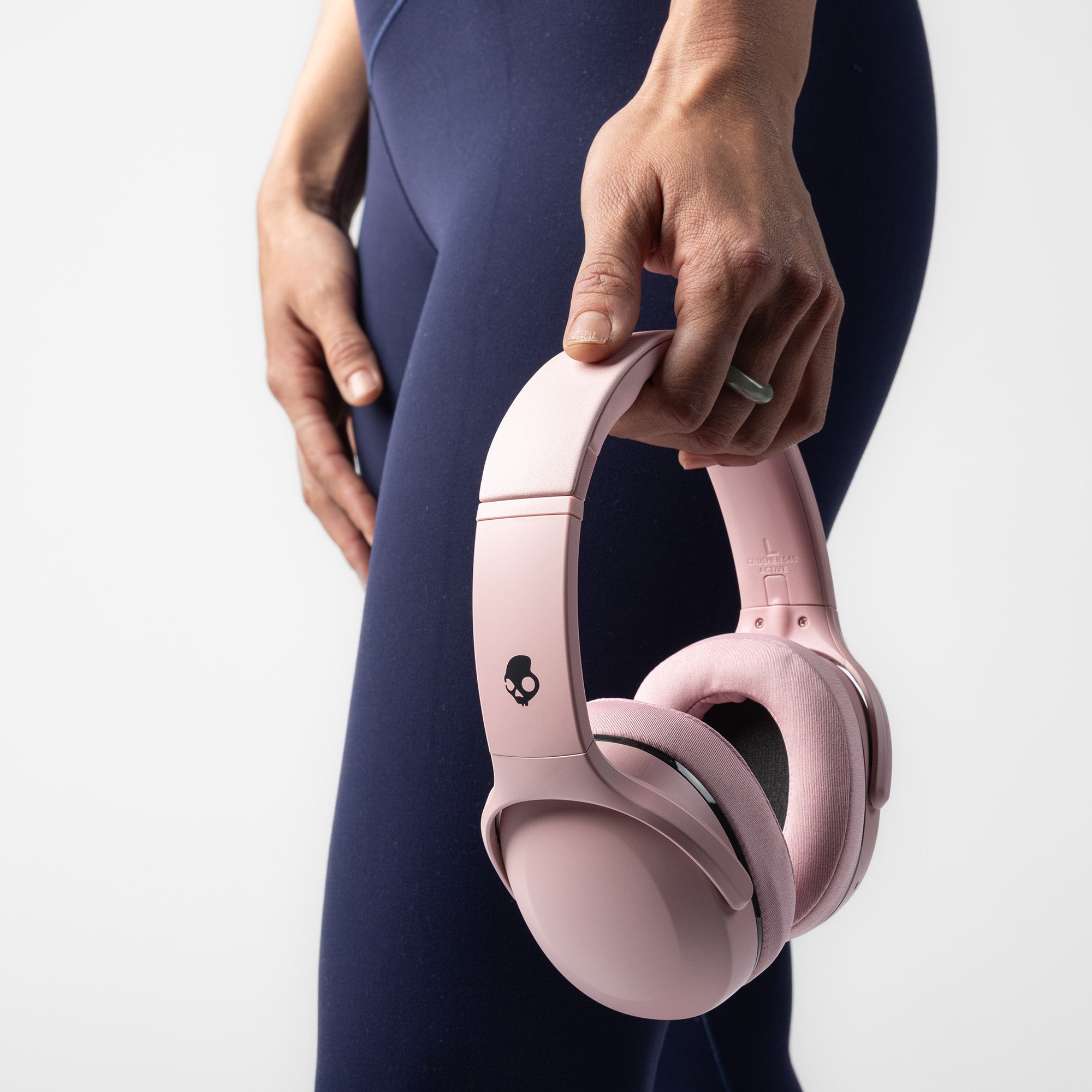 Over-ear headphones 540 Active