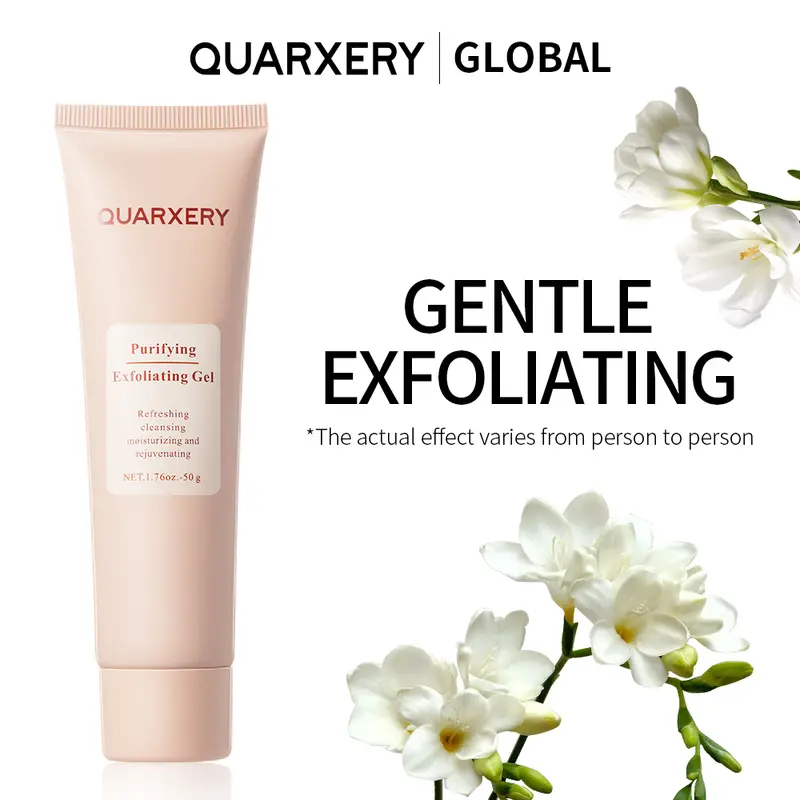 Purifying Enzymes Exfoliating Gel 50g