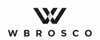 wbrosco