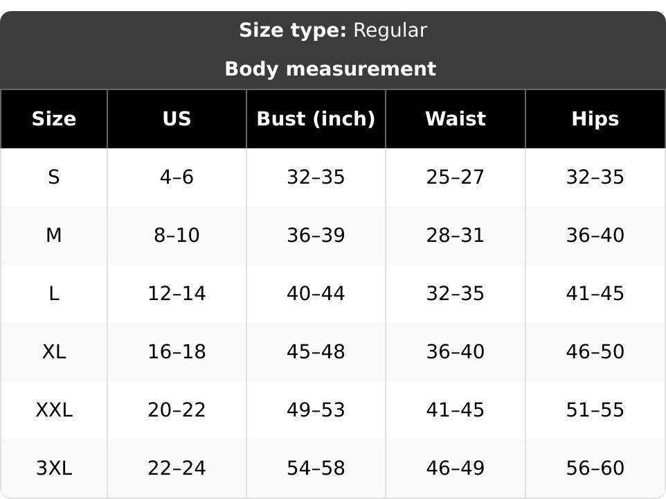 SHAPELLX Deep V Sculpt Bodycon Stretch Shorts Jumpsuit Romper Tummy Control Boyleg Bodysuit SHAPELLX Deep V Sculpt Bodycon Stretch Shorts Jumpsuit Romper Tummy Control Boyleg Bodysuit
