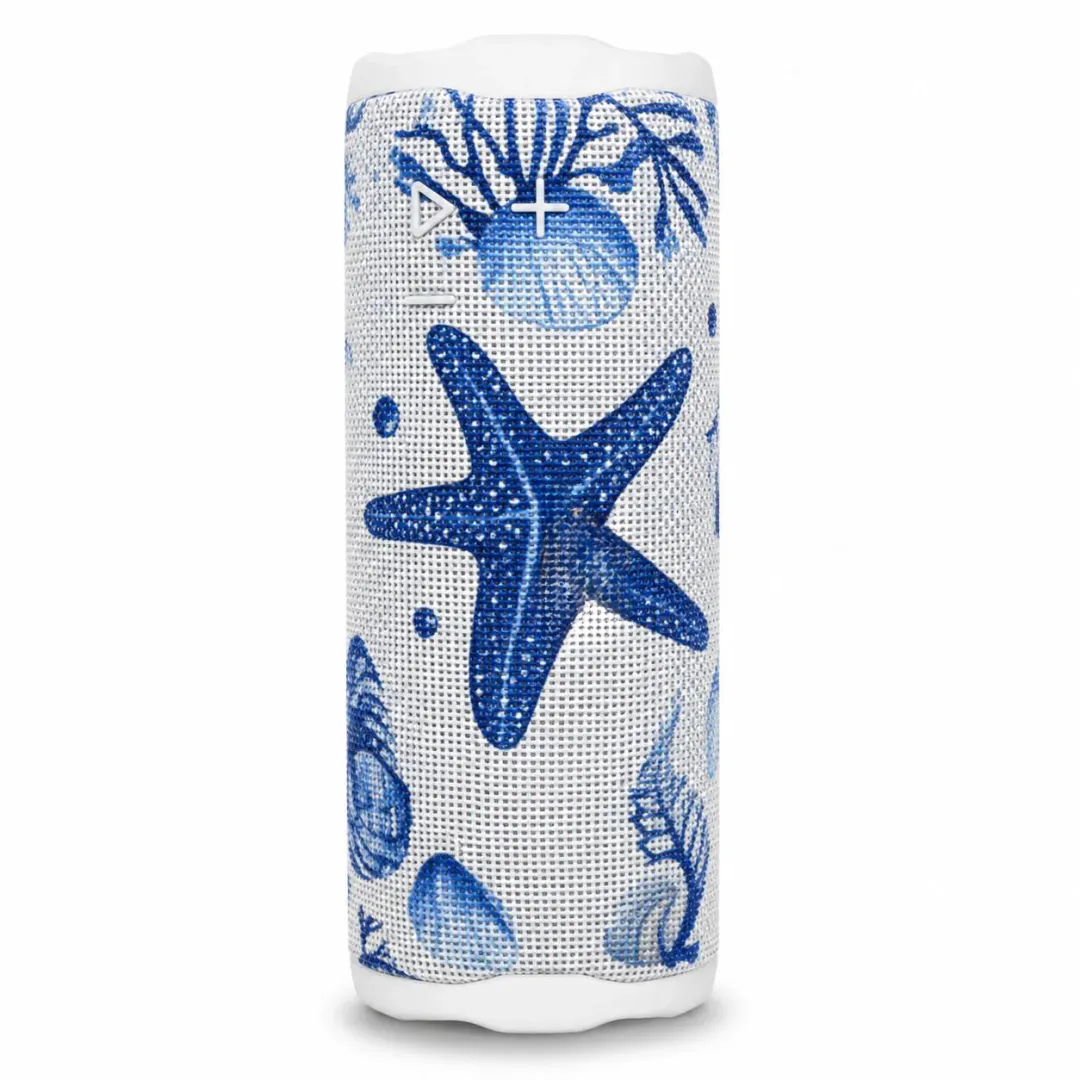 Summer Edition Speaker