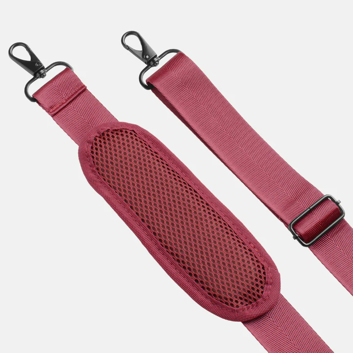 The Foldie® Travel Bag
