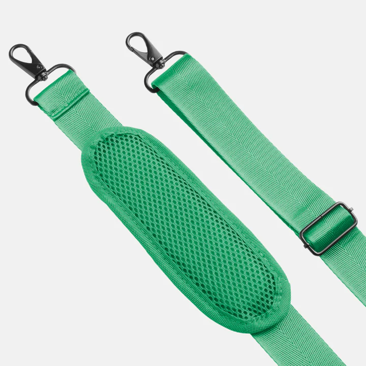 [Copy][Copy]The Foldie® Travel Green Bag