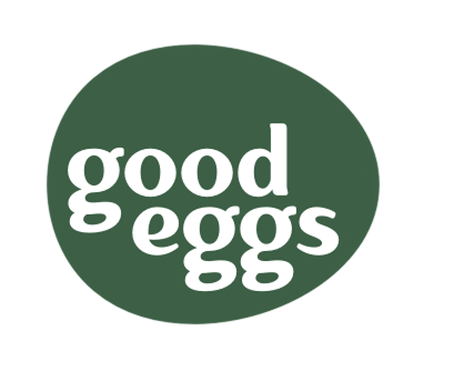 Partner logo