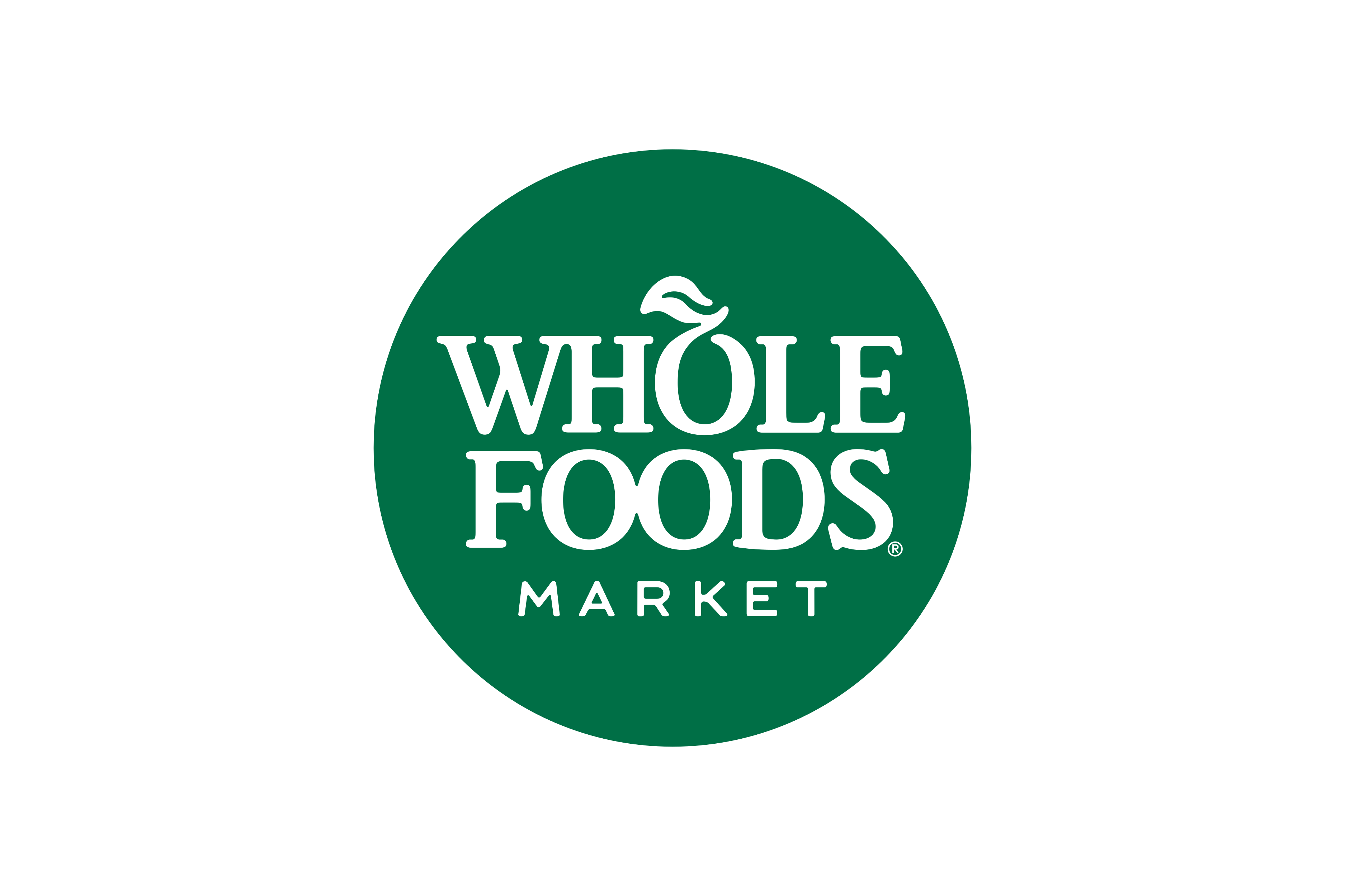 Partner logo