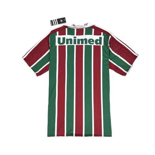 Fluminense 2010 (Home)