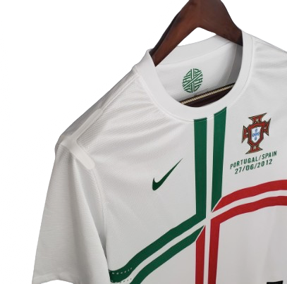 Portugal 2012 (Away)